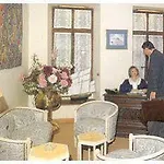 Hotel Saint Pierre 3*
