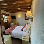 Hotel Saint Pierre