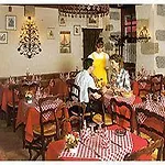 Hotel Saint Pierre 3*