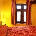 Saint Pierre Hotel 3*