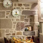 Hotel Saint Pierre 3*