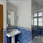 Hotel Saint Pierre 3*