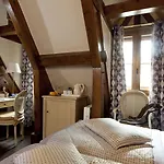 Saint Pierre Mont-Saint-Michel