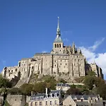 Saint Pierre