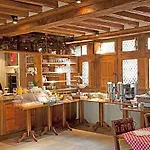 Hotel Saint Pierre Mont-Saint-Michel