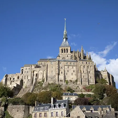 Saint Pierre