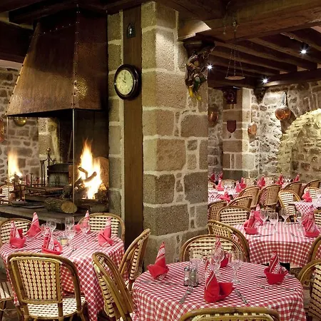 Saint Pierre Mont-Saint-Michel